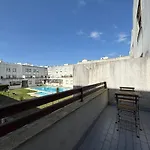 - Appartement