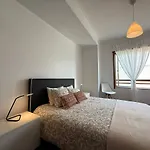 Appartement -