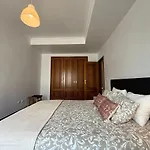 Appartement - Esposende