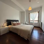 Appartement -
