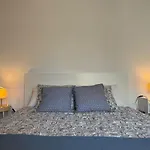 Appartement - *