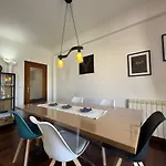 Appartement - Esposende