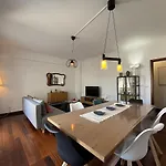 - Appartement