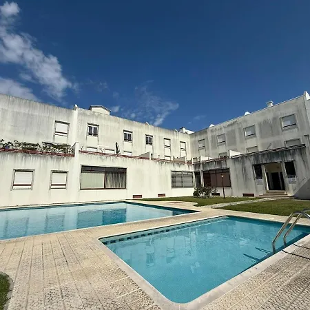 Appartement - *