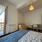 Апартаменты -