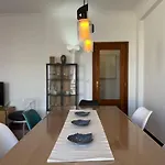 - Эшпозенди